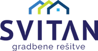 Svitan logo